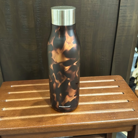 Starbucks Other - Starbucks Tumbler